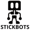 stickbots store