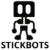 stickbots store