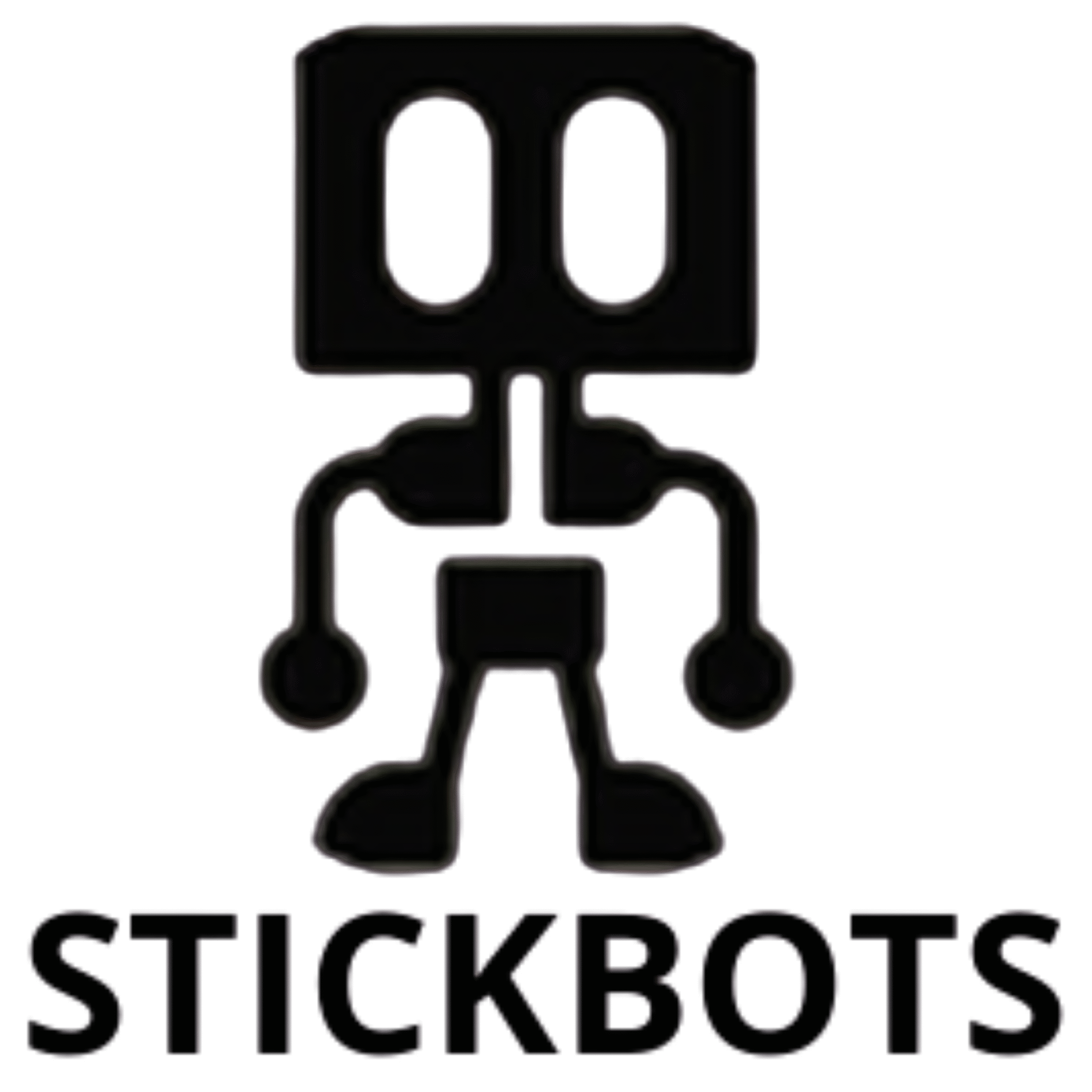 stickbots store