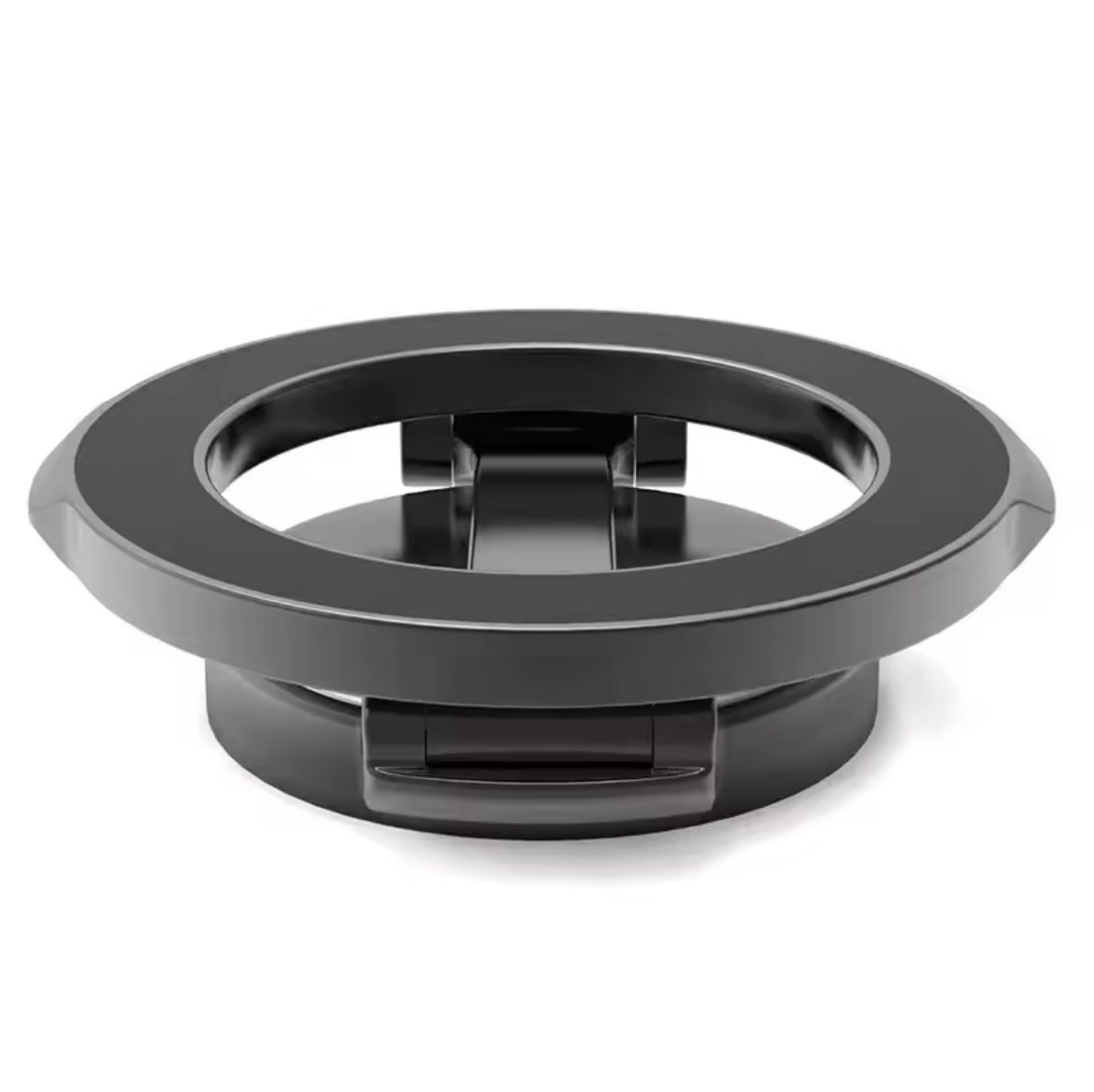 Holder Magnético G118 para Celular | Soporte Magnético Universal
