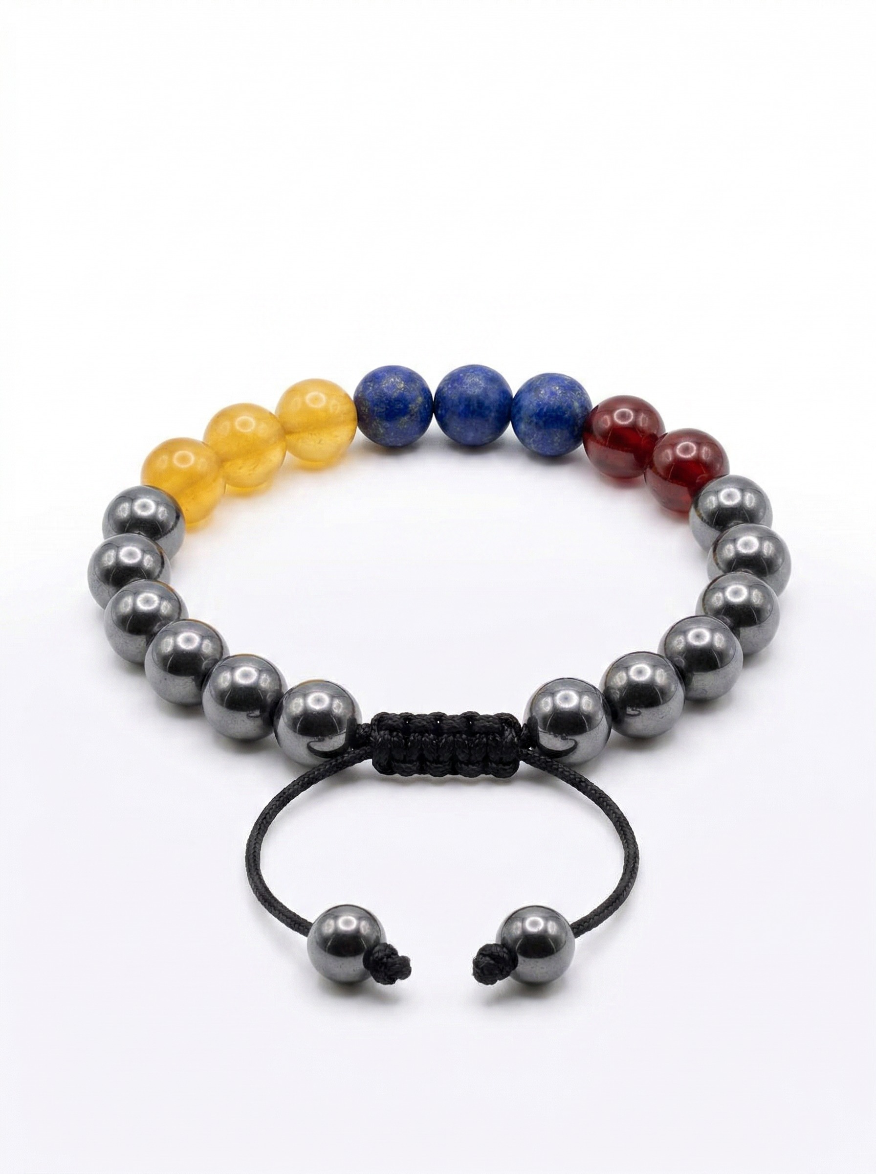 Pulsera Seleccion Colombia Dropi Cup