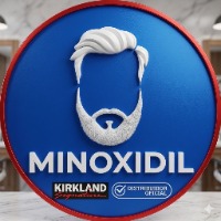 minoxidil por 6 compro promocion