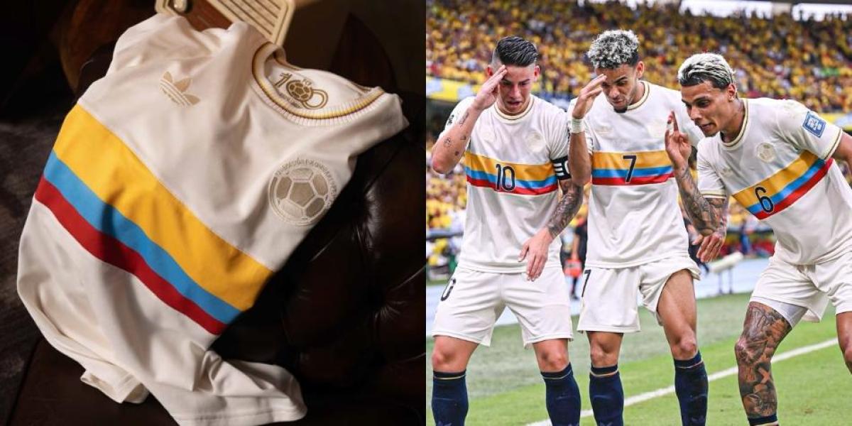 Combo Mundialista New/Retro + Gorra + Caja | Edición Especial para Verdaderos Hinchas
