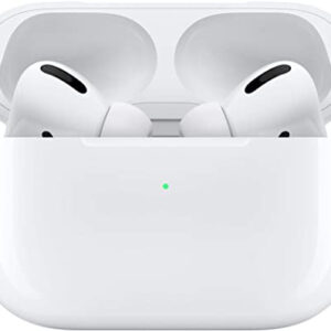 Air Pods Pro 2 audifonos inalambricos