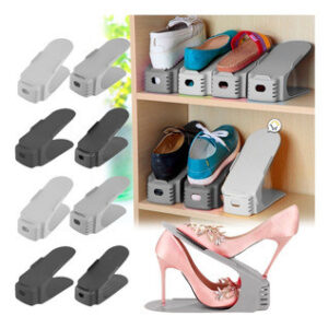 organizador de zapatos