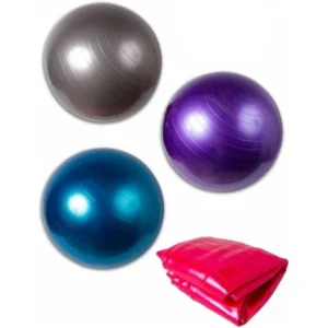 pelota pilatex