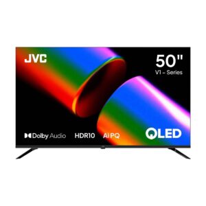 Televisor 50 pulgadas
