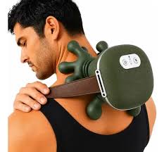 comprar masajeador cervical en promocion (10)