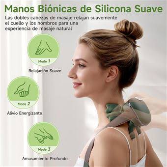 comprar masajeador cervical en promocion (10)