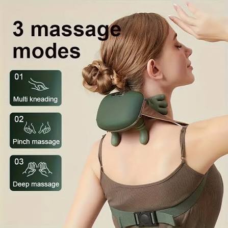 comprar masajeador cervical en promocion (10)
