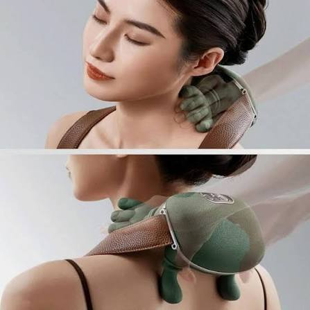 comprar masajeador cervical en promocion (10)