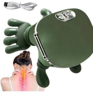 comprar masajeador cervical en promocion (10)