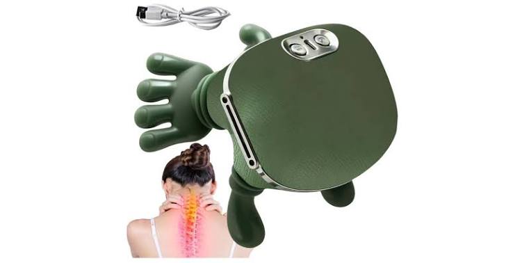 comprar masajeador cervical en promocion (10)