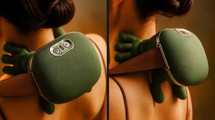 comprar masajeador cervical en promocion (10)