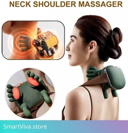 comprar masajeador cervical en promocion (10)