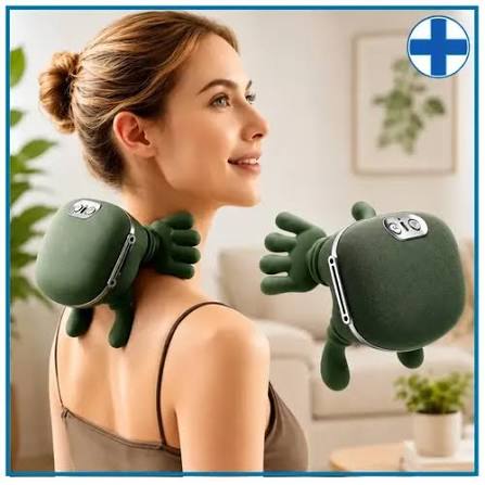 comprar masajeador cervical en promocion (10)